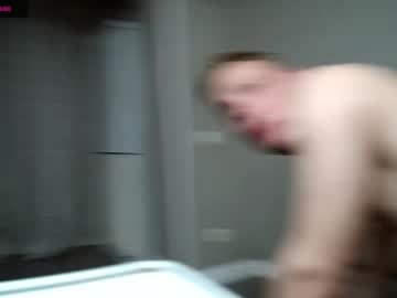 man cam richard_bi image #1133595