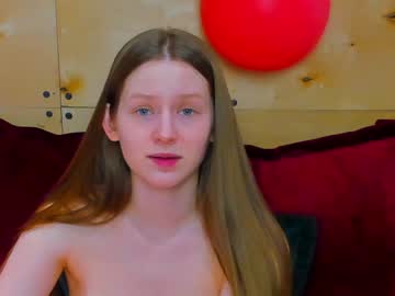 girl cam toxl image #1010309