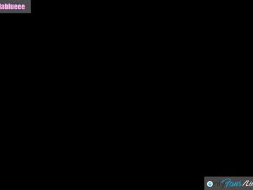 girl cam lindabluee image #189758