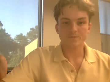 couple cam milliemmalibu image #2861553