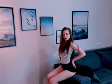 girl cam maliatale image #2709591