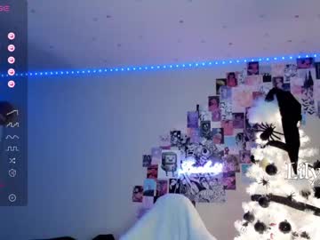 girl cam lilypixel image #3955659