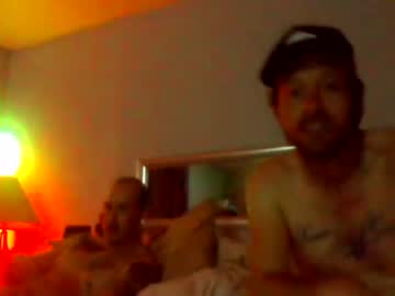man cam xanmann33 image #3650847