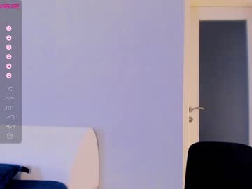girl cam kittycaitlin image #2724047