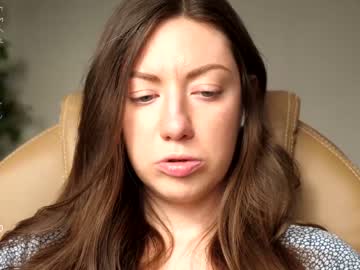 girl cam ronny_ponny image #4324683