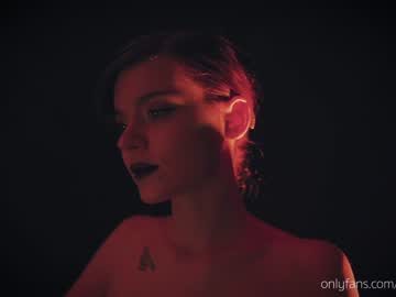 girl cam auddicted image #670913