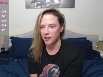 girl cam bluexstacey image #3125640