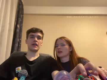 couple cam lucky_squad image #3981883