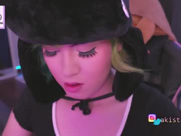 tranny cam fijisakistar image #2729514