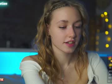 girl cam _taylor_swift image #2419673