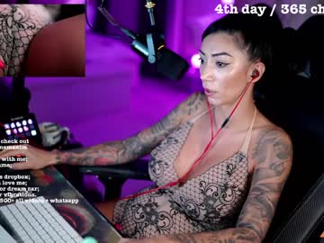 girl cam evelyne92 image #1348406