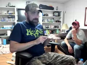 man cam hardworkertn image #2405094