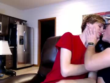 man cam sml10367 image #3620553