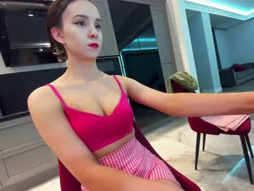 girl cam ehotlovea image #4055726