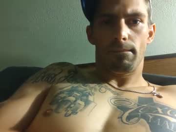 man cam inspireenvy image #1193011