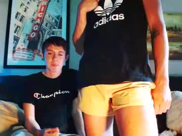 man cam andyxb image #1583504