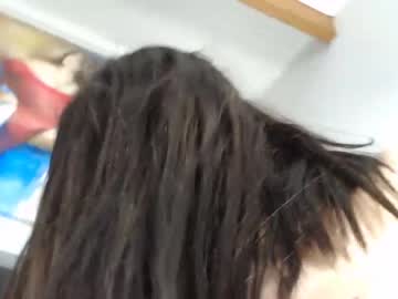 girl cam lexyleaf420 image #559296