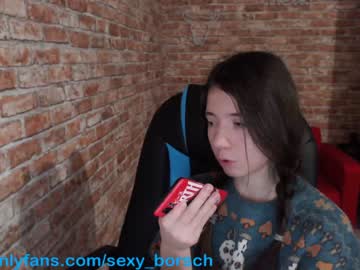 girl cam sexy_b0rsch image #615596