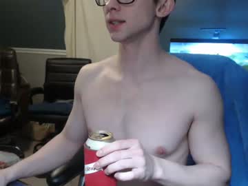 man cam nocran88 image #953056