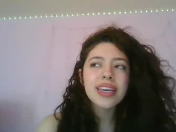 girl cam savinajade image #2136154