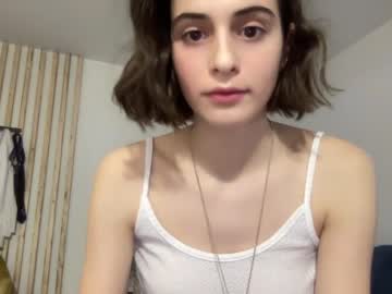 girl cam crown_of_vice01 image #2366255