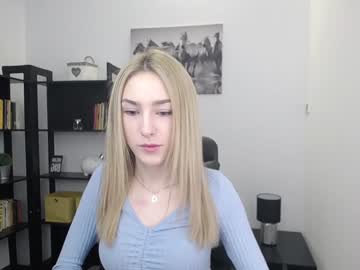 girl cam little_e_mily image #826801