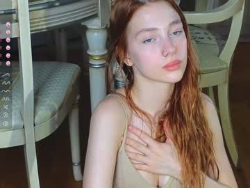 girl cam shirleywhitney image #3744376
