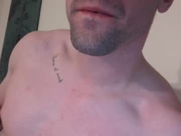 leo143xo  cam