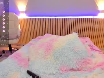 girl cam little_effy18 image #4265804