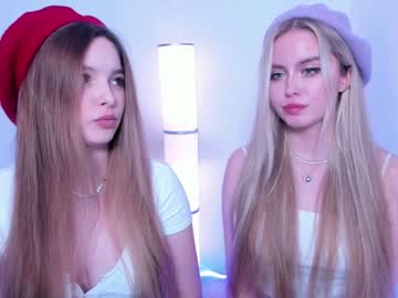 girl cam victoria_karma image #739944