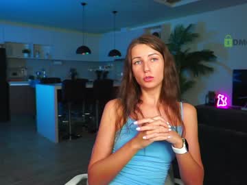 girl cam anna_shine_ image #1223368