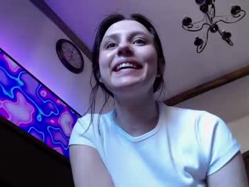 girl cam eva_eva_eva_eva_eva image #3794209