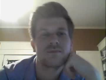 man cam williamdome image #1612910