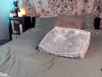 girl cam _stella_rose_ image #167638