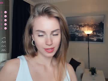 girl cam _wild_orchid_ image #3717364