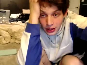 man cam jimmylol42 image #1101898