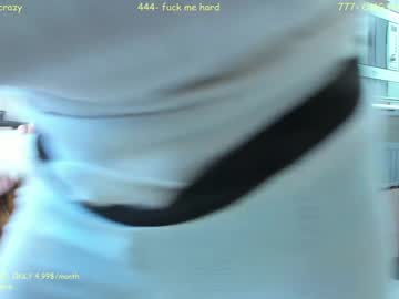 girl cam sophydiva image #2139006