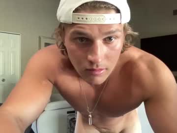 man cam yourjocked image #875090