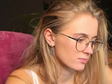 girl cam linellali image #1852881