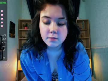 girl cam annauniversa image #287499