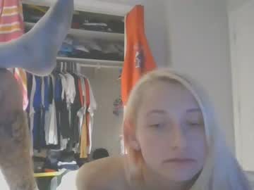 lit_livi  cam