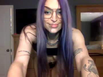girl cam jaspyrrr image #4417839