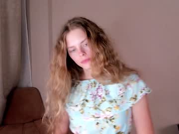 girl cam nataly_hello image #3746327