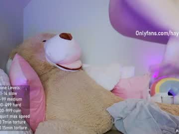 girl cam hayleex image #793694