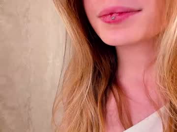 girl cam brenda_rogerss image #3466960
