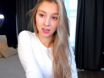 girl cam milablush image #2835557