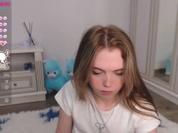 girl cam small_blondee image #2026254