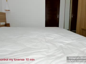 girl cam carolinaherera image #1780596