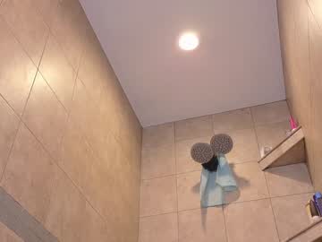 girl cam chroniclove image #2663326