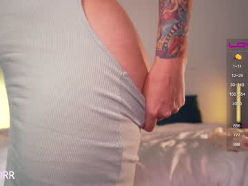 girl cam awondrr image #2511045